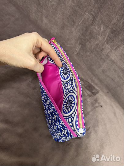 Косметичка Estee Lauder