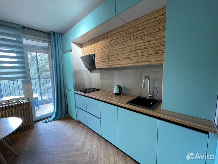 Кухня (цена за весь гарнитур) кс07 16063