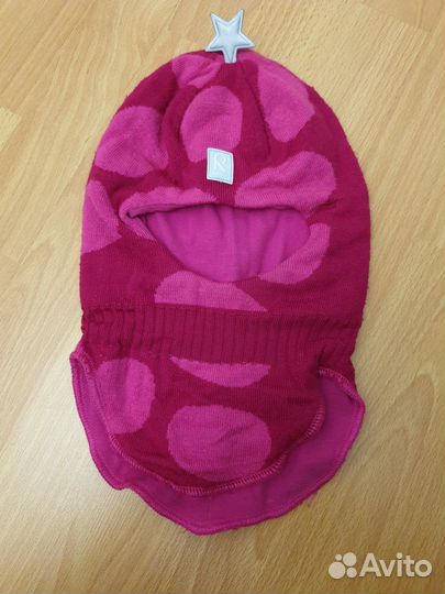 Детская одежда для девочек