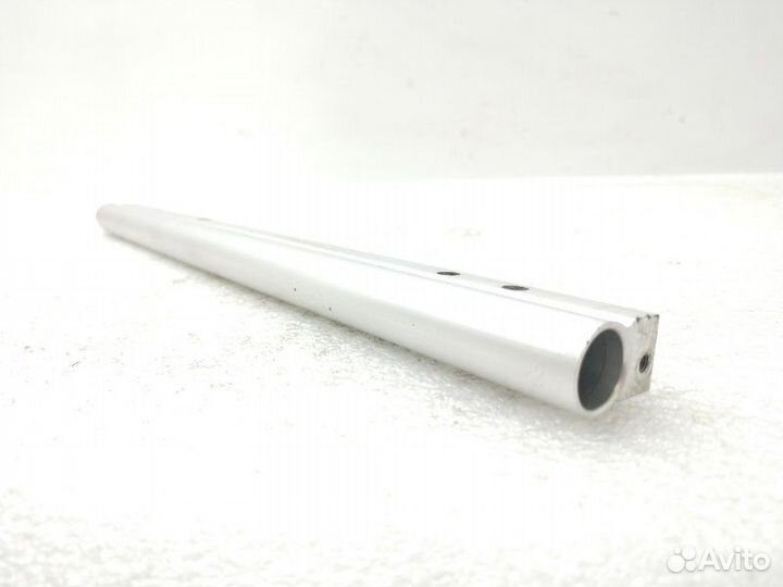 Топливная рейка (рампа) Volvo V50 1 MW20 2.5 2008