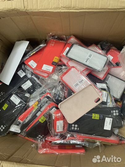 Чехол xiaomi mi 10 lite