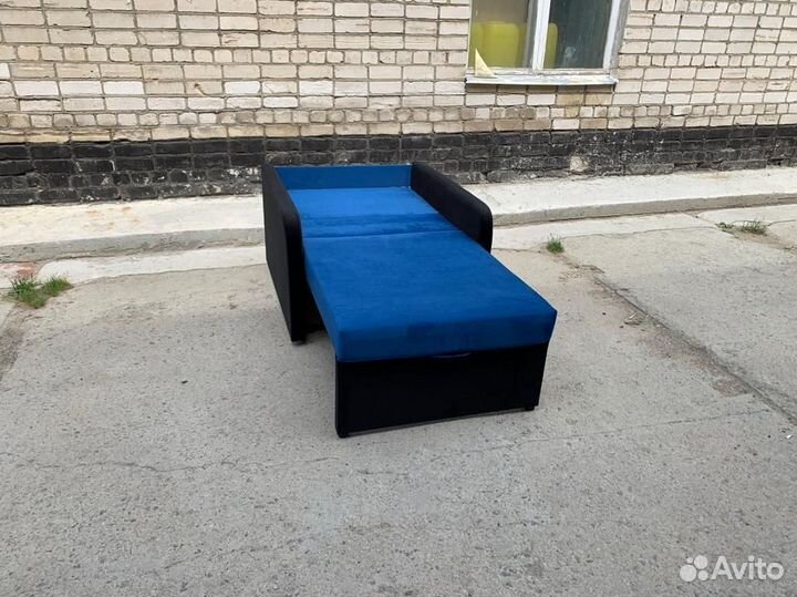 Кресло кровать