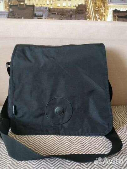 Школьная сумка