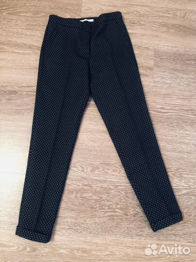 Брюки Sfizio Италия 38 it