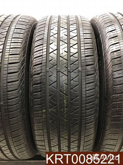 Continental ContiCrossContact LX Sport 245/50 R20 99B