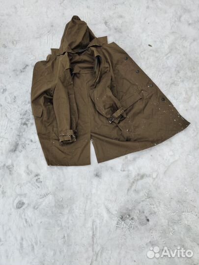 Лодка надувная двухместная бу и рыболовный кастюм