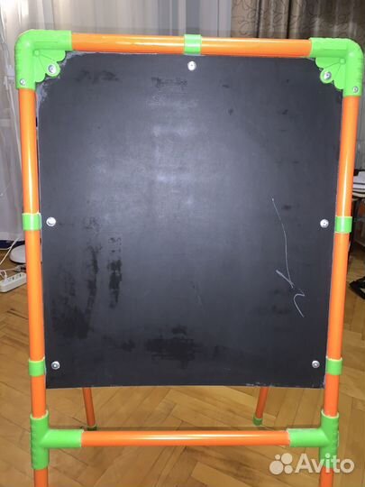 Детская доска для рисования
