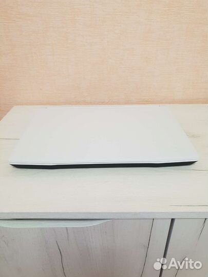 MSI Sword 15 A11UE-271XRU i7-11800H/3060/16