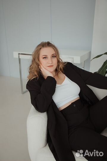 Фотограф Новороссийск