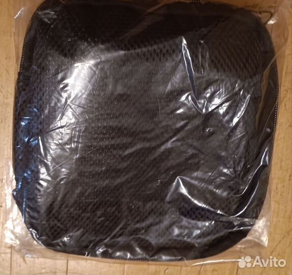 Plantronics Blackwire C3225 USB-A Гарнитура