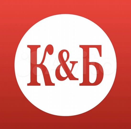 Помещение с арендатором Красное-Белое 132 м²