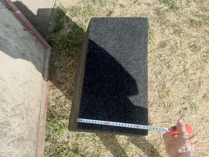 Короб зя для 12 саба