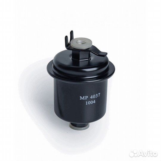 Фильтр топливный honda BF 115, BF 130 MP 4037