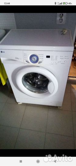 Ремонт бытовой техники