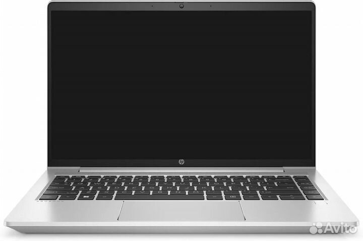 Ноутбук HP ProBook 440 G9 6A1S6EA Новый