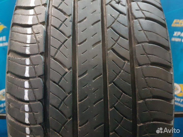 Michelin Latitude Tour HP 225/65 R17