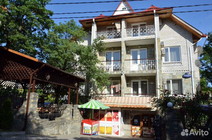 Повар универсал в столовую