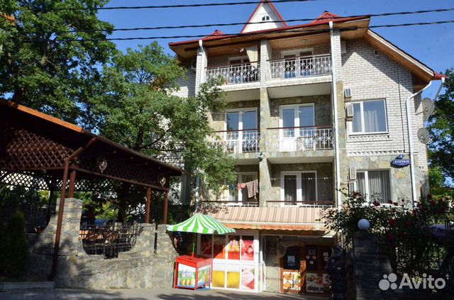 Повар универсал в столовую