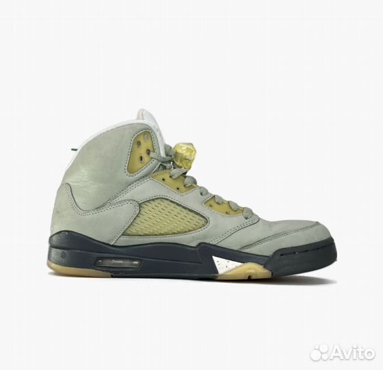 Оригинал Jordan Air Jordan 5 retro 
