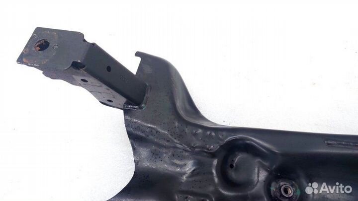 Подрамник передний Skoda Rapid NK6 cwvb 2022