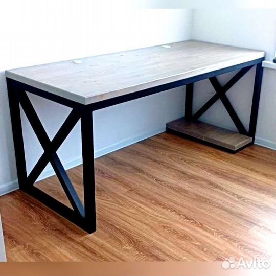 Компьютерный стол, игровой стол, стол для пк