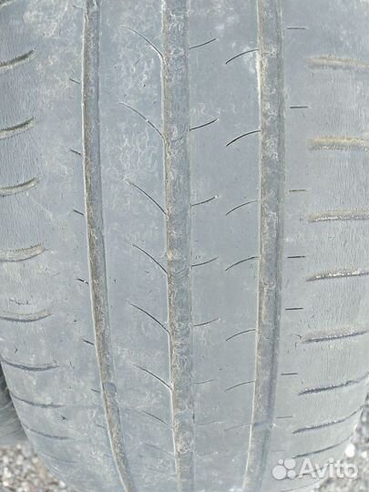 Продам покрышки