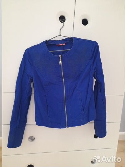 Пакет вещей женский р.40-42