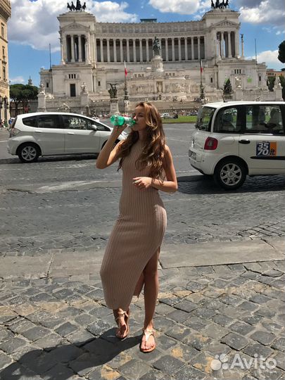 Женские вещи пакетом 42 44