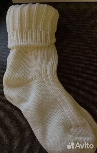 Продаю носки