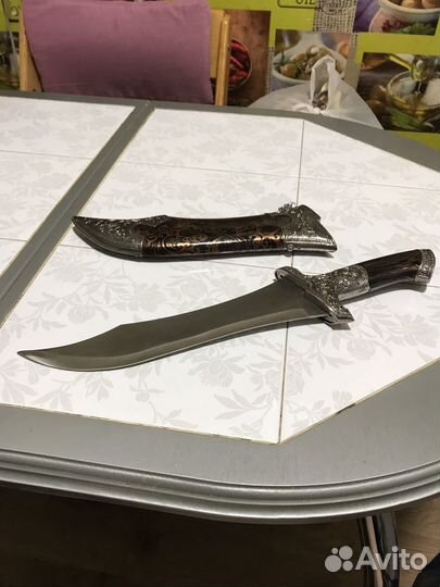 Аксессуар для фотосессии