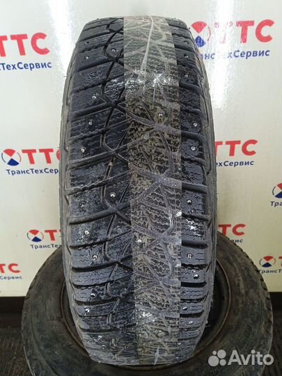 Колеса Б\У Goodyear Ultra Grip 600 185/65 R15 T 88