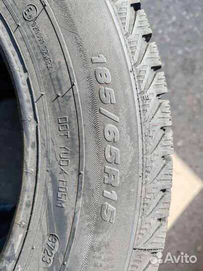 Viatti Brina V-521 185/65 R15 88T