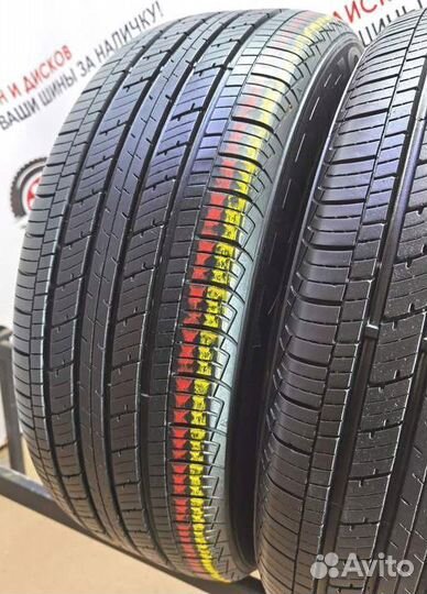 Kumho Solus KH14 215/60 R16 94H