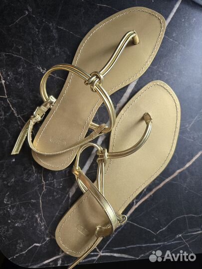Сандалии 37 parfois