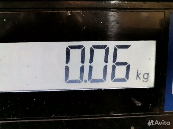 Датчик уровня масла Peugeot 406 1997 1131C0