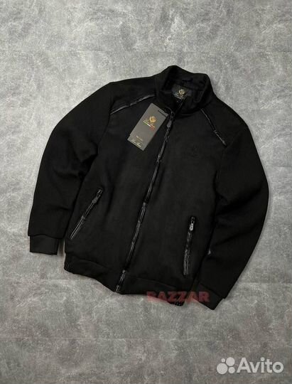 Куртки loro piana