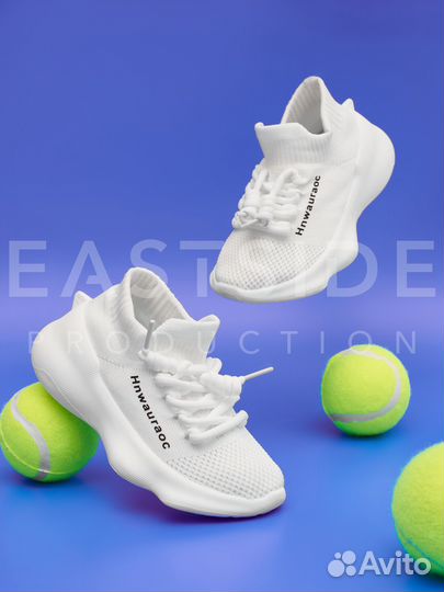 Предметная фотосъемка для маркетплейсов