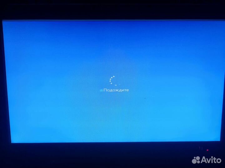 Монитор Samsung 19