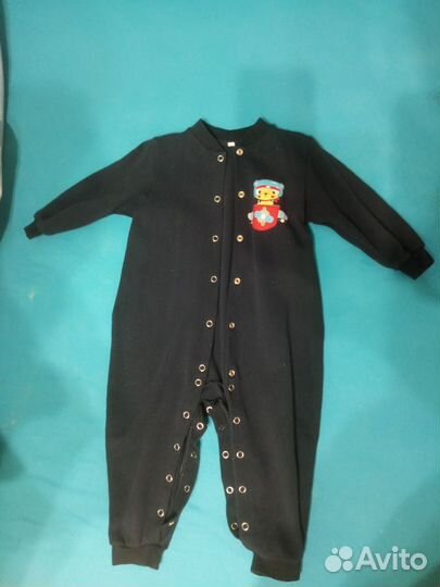 Комбинезоны, джинсы, ветровка,костюмы, шорты