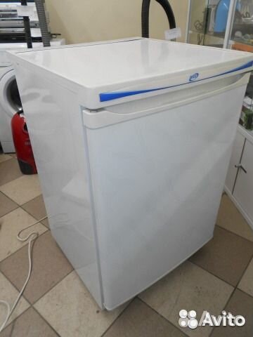 Холодильник Pozis. Доставка.Класс В