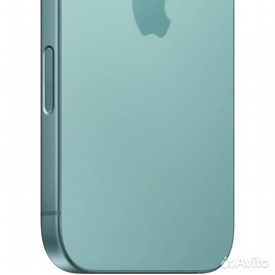 iPhone 16, 256 ГБ