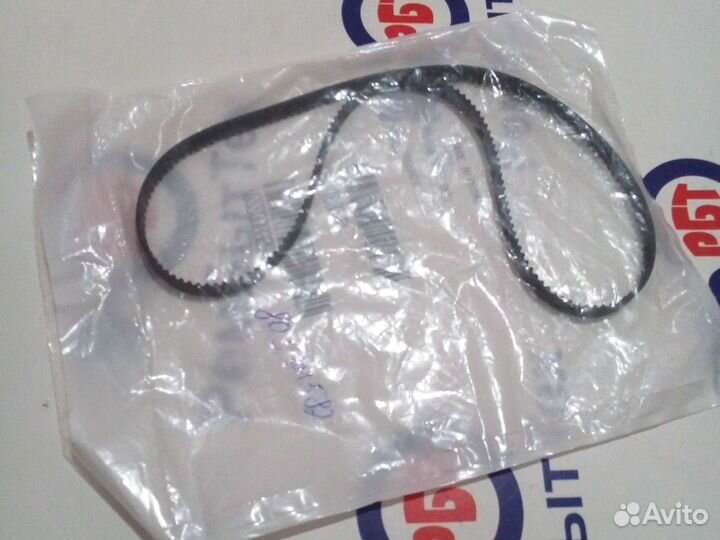 Ремень для хлебопечки Moulinex