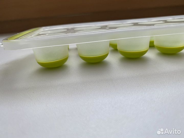 Формы для конфет и мармелада