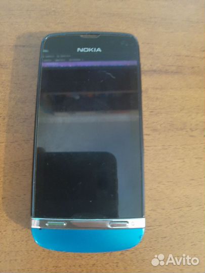 Nokia 3110