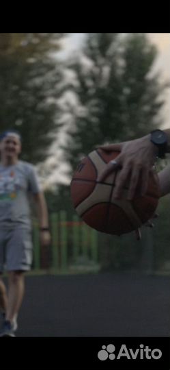 Видеограф/Рилсмейкер/Монтаж видео/Мобильная съемка