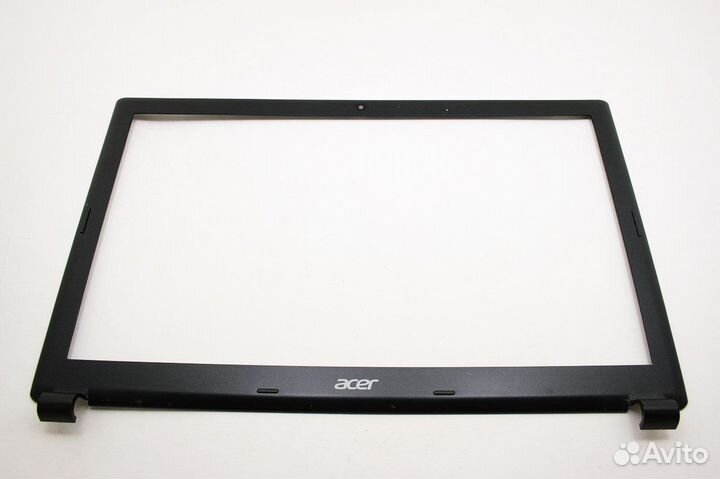 Рамка матрицы для ноут. Acer V5-571. Отп. в регион
