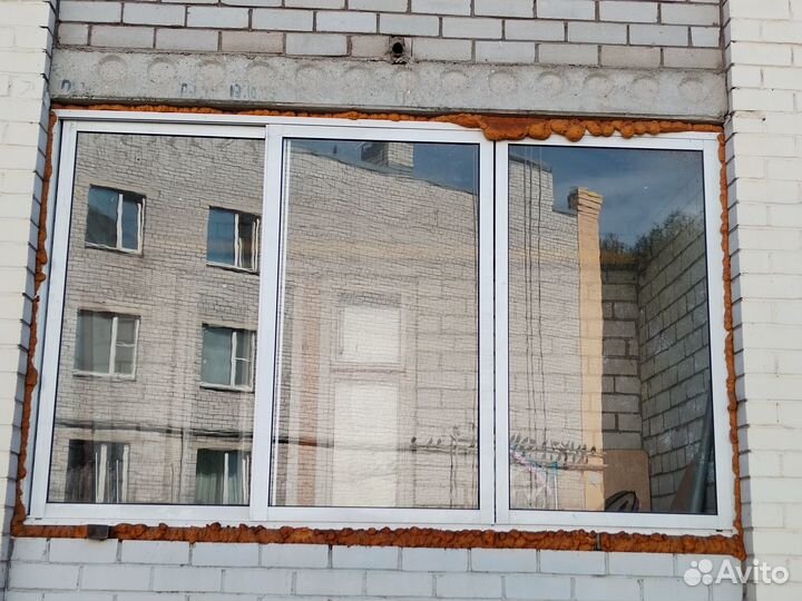 Лоджия