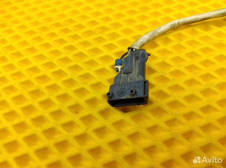 Датчик кислородный Mini Countryman S R60 N18B16A