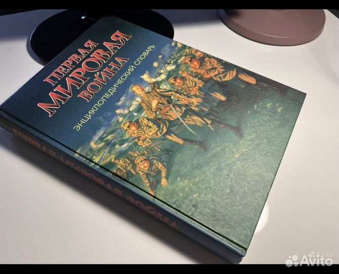 Книги научпоп, саморазвитие и личностный рост