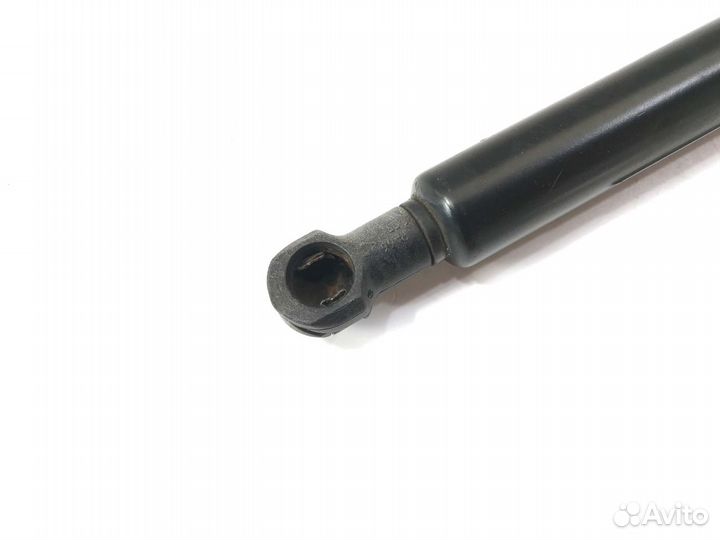 Амортизатор крышки багажника BMW X5 E53